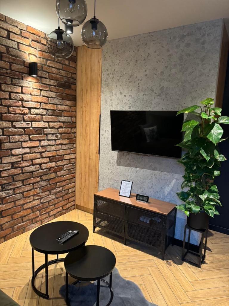 Apartamenty Szary Wilk - Klimatyczne Apartamenty Dla 2 Osob - Blisko Centrum -Bezplatny Parking Zakopane Bagian luar foto